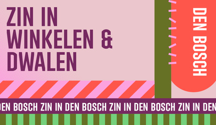 nog eens